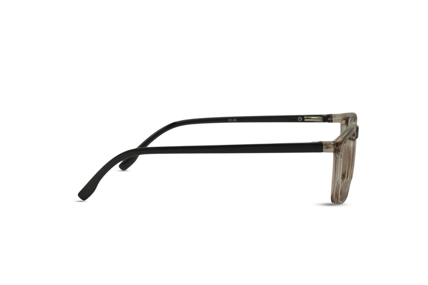 TRY-ON Unisex Optical Frame TR-929-50