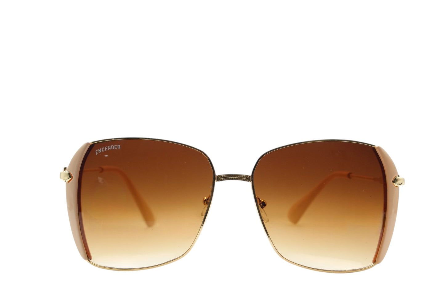 ENCENDER  Women Sunglass 85283