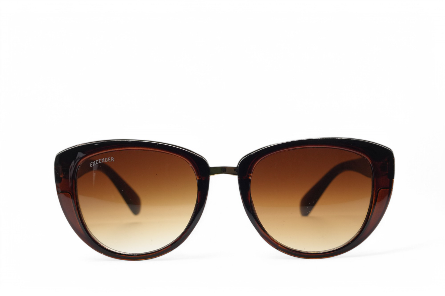 ENCENDER  WOMEN's  Sunglass  2279