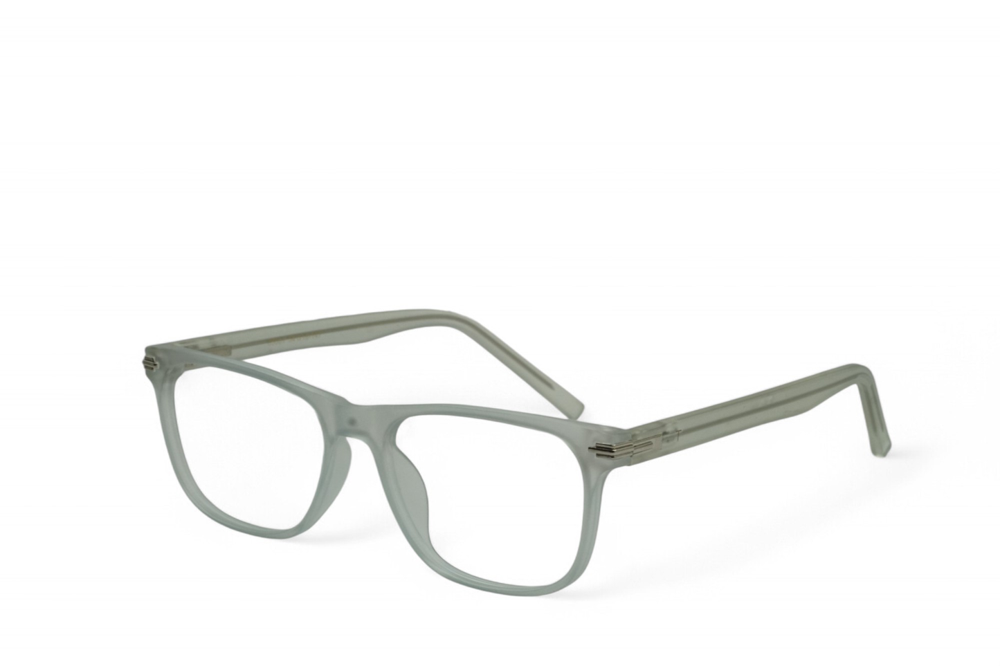 TRY-ON Unisex Optical Frame 85001