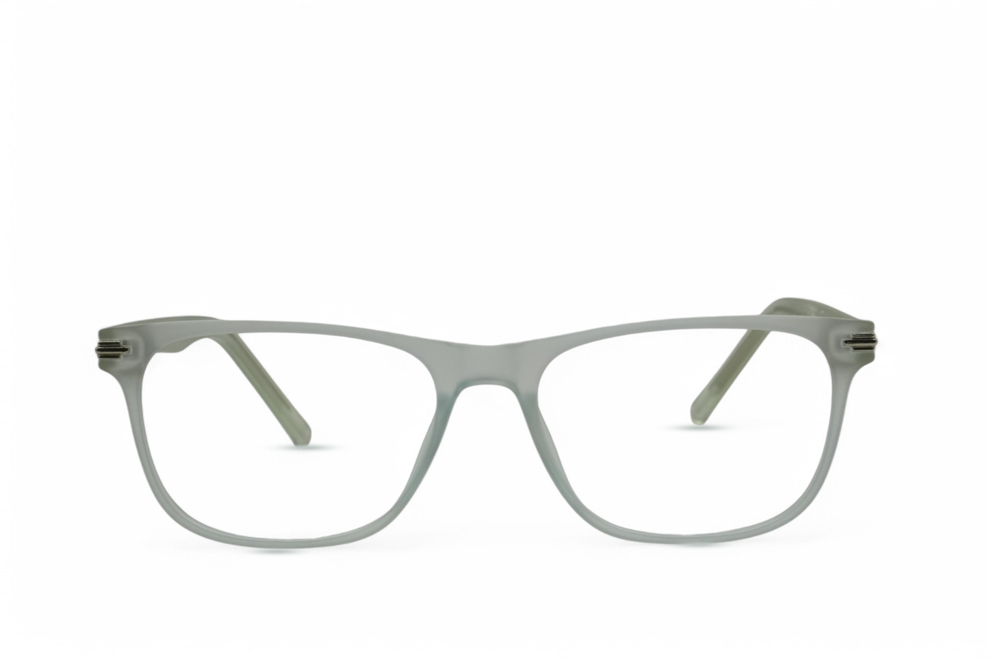 TRY-ON Unisex Optical Frame 85001