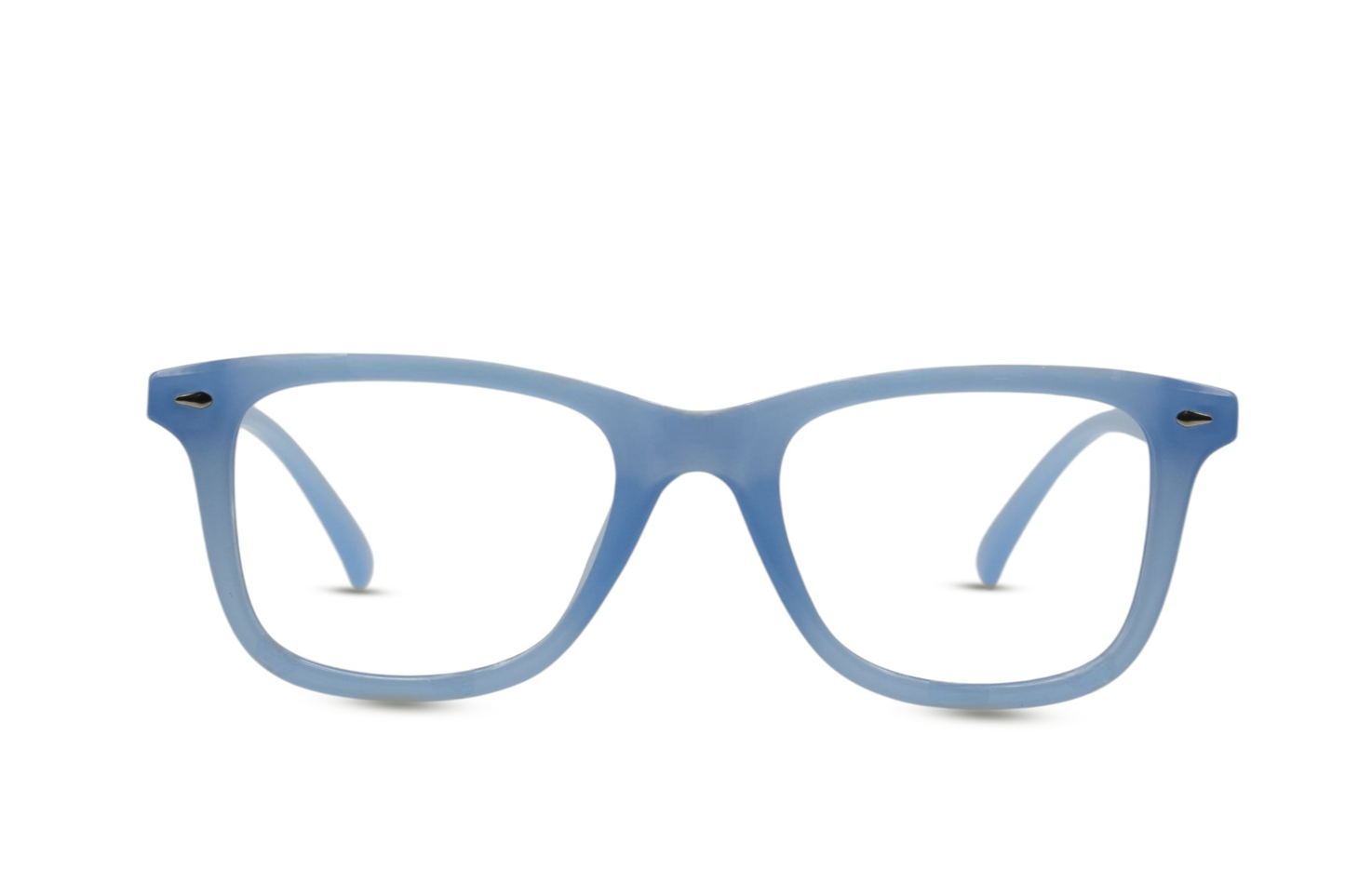 TRYON Unisex Optical Frame M2096