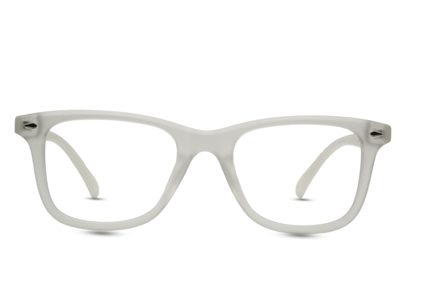 TRYON Unisex Optical Frame M2096