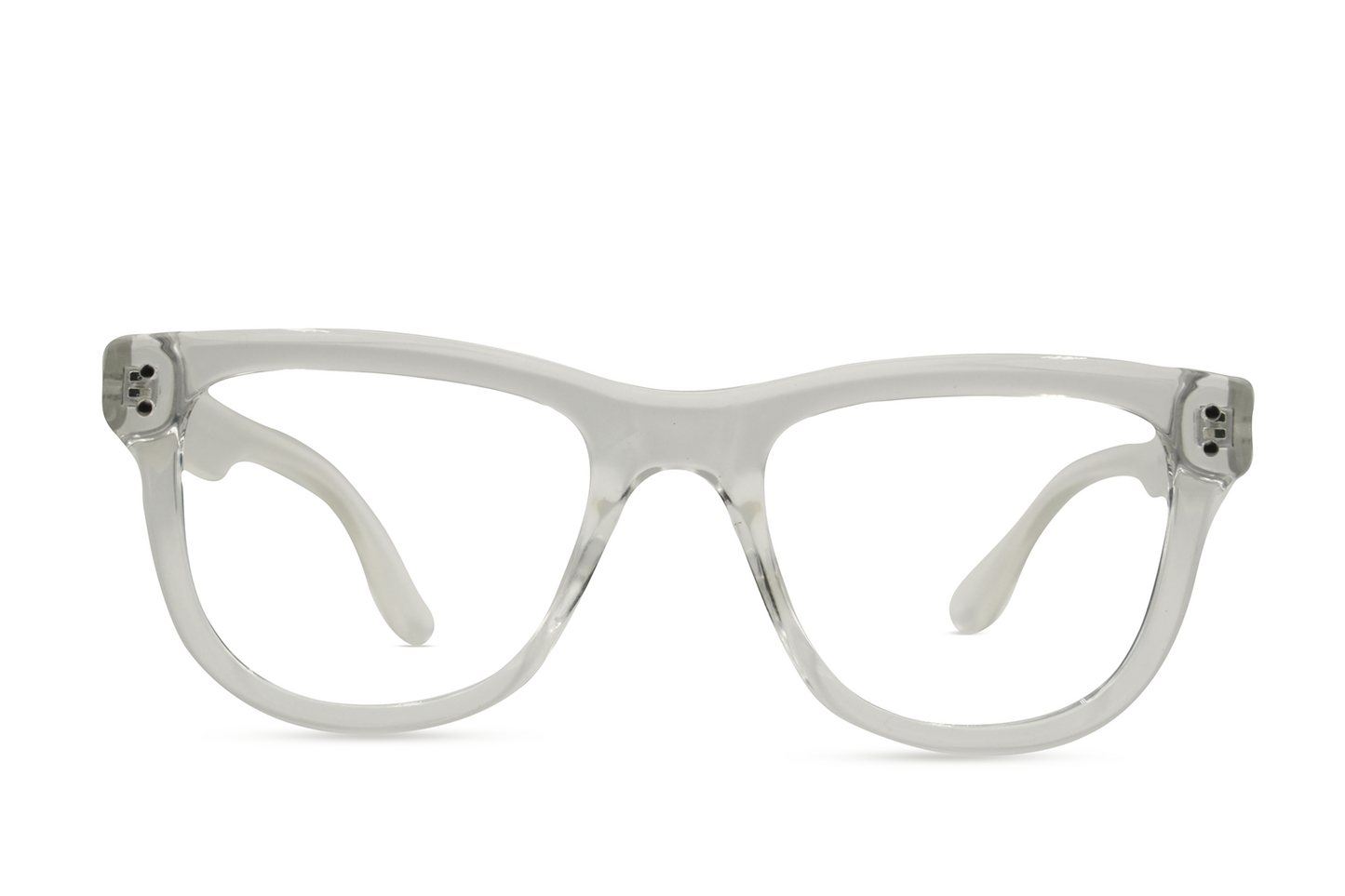 TRYON  Unisex Optical Frame M2098
