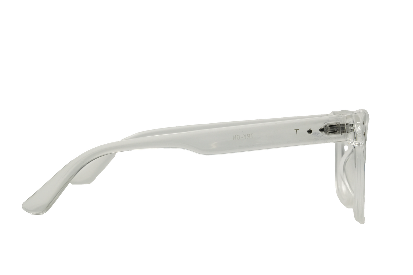 TRYON  Unisex Optical Frame M2098