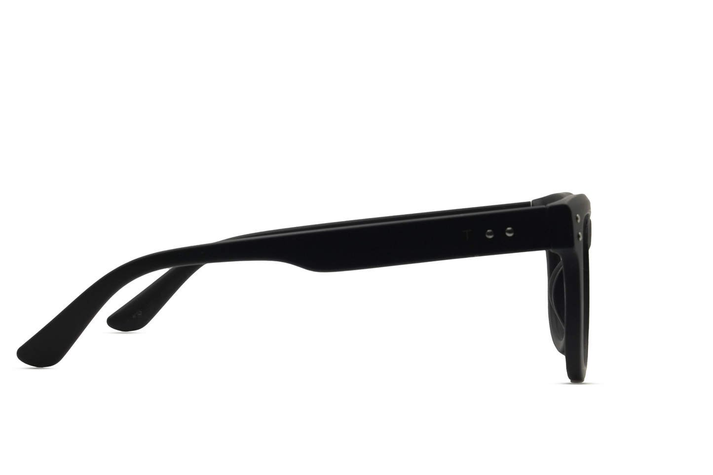 TRYON  Unisex Optical Frame M2098