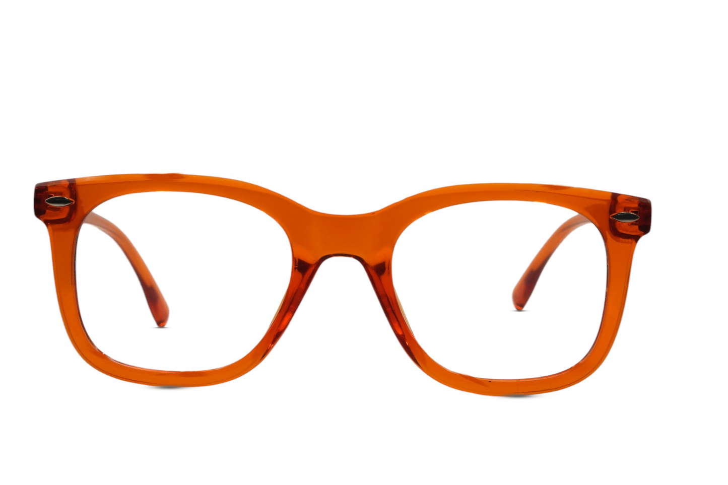 TRYON  Unisex  Optical Frame M2086