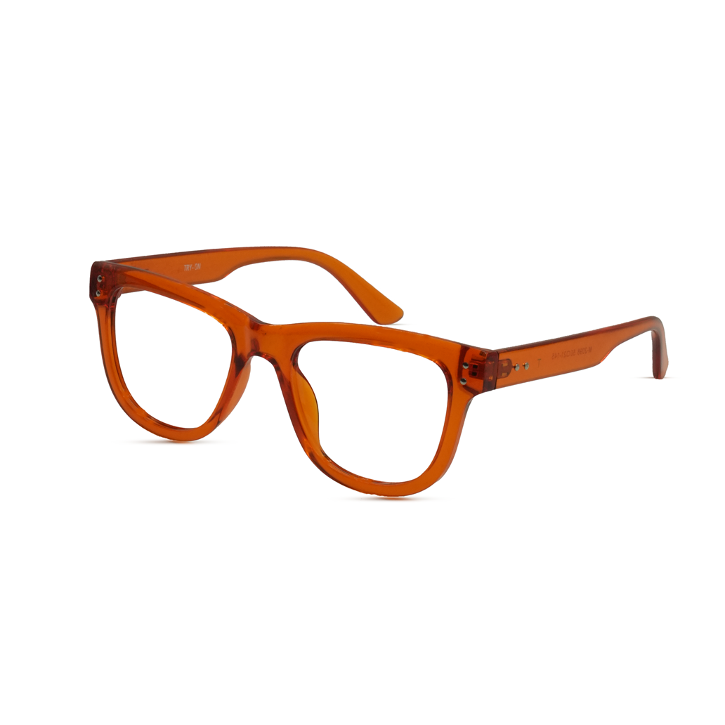 TRYON  Unisex Optical Frame M2098