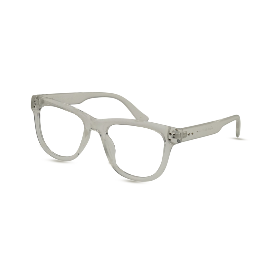 TRYON  Unisex Optical Frame M2098
