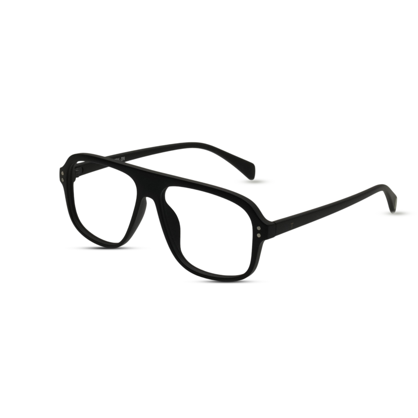 TRYON  Men Optical Frame M2093