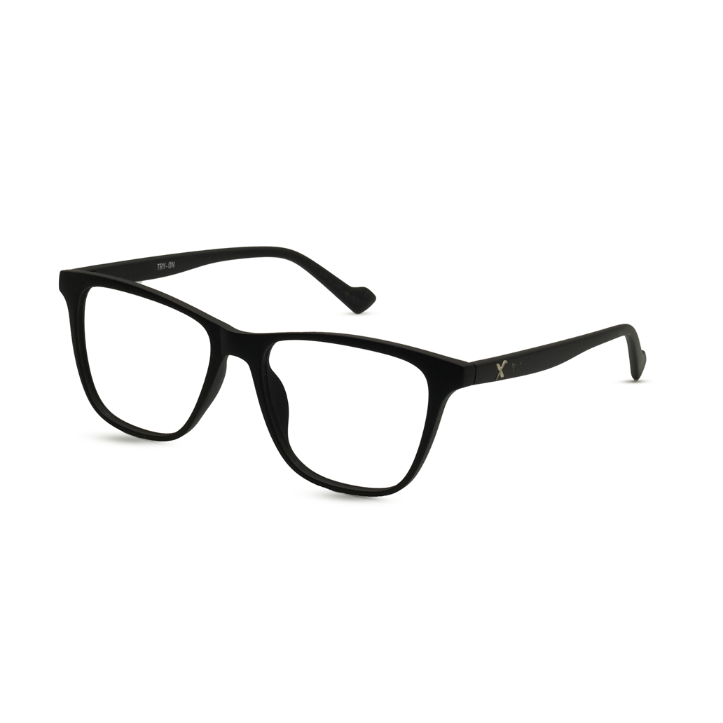 TRYON  Optical Frame M2100