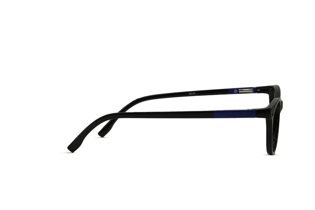TRY-ON Women's Optical Frame TR-926-46