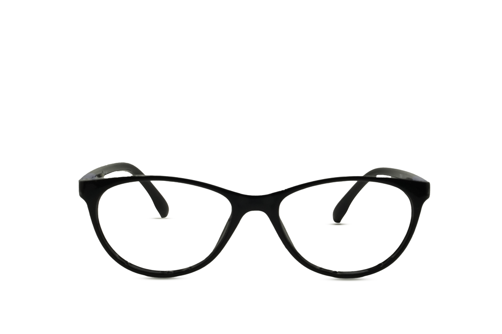 TRY-ON Women's Optical Frame TR-926-46