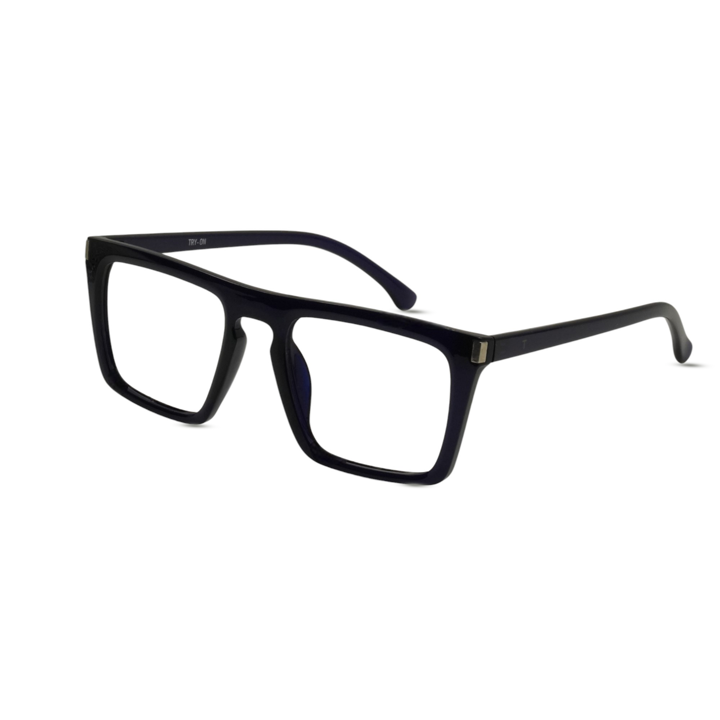 TRYON Men  Optical Frame M-2083