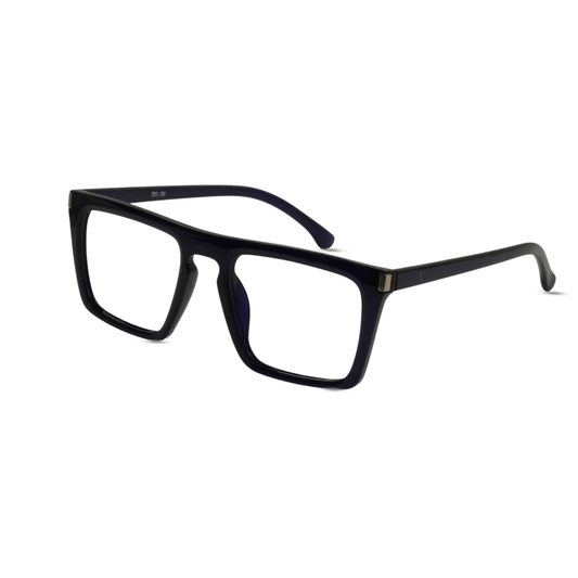 TRYON Men  Optical Frame M-2083