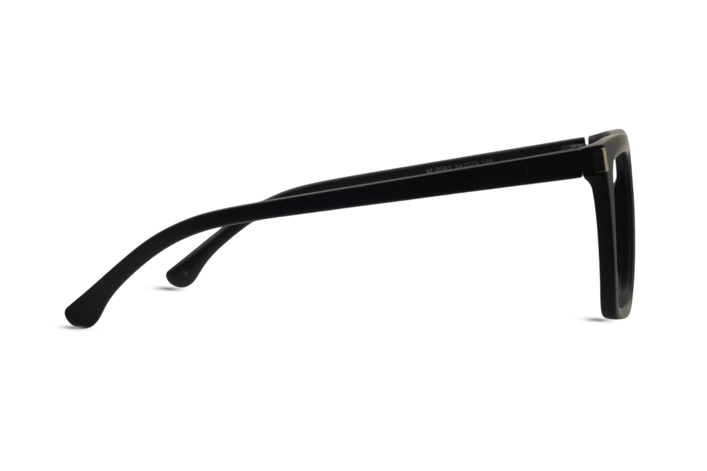 TRYON Men  Optical Frame M-2083