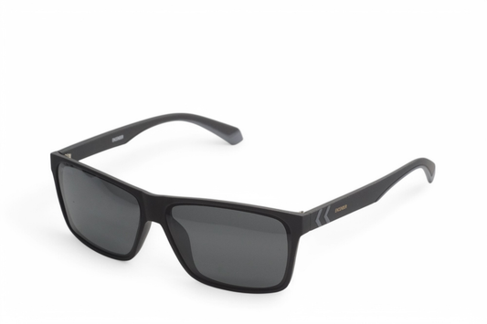 ENCENDER  Unisex Sunglass YS-F28