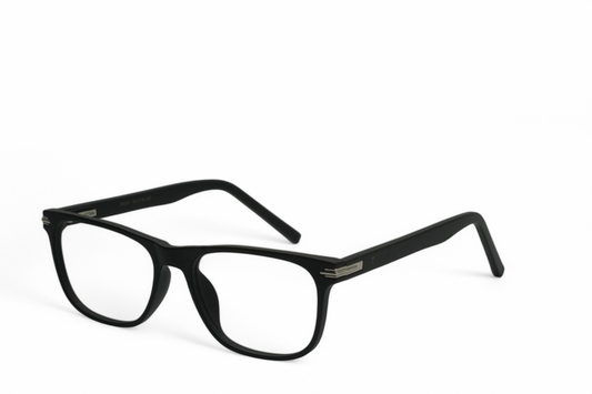 TRY-ON Unisex Optical Frame 85001