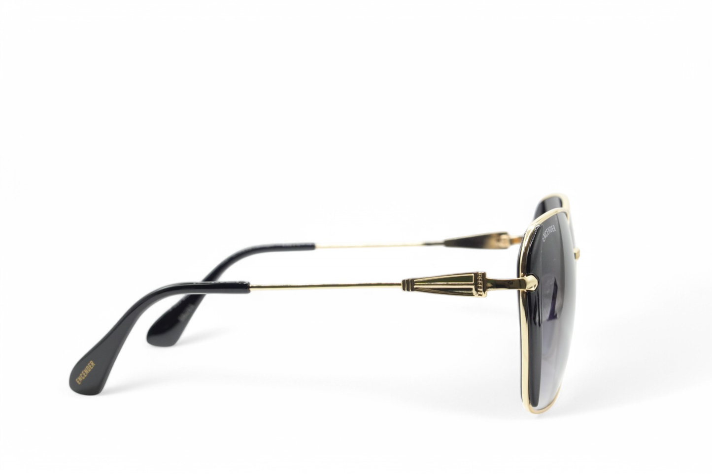 ENCENDER  Women Sunglass 85283