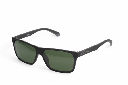 ENCENDER  Unisex Sunglass YS-F28