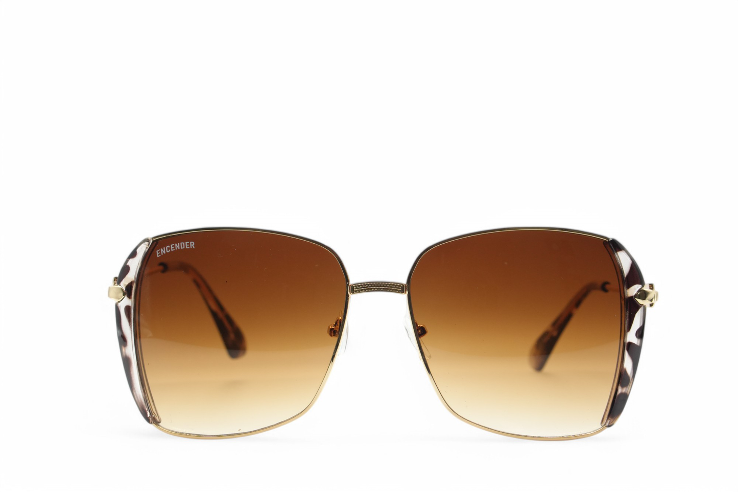 ENCENDER  Women Sunglass 85283