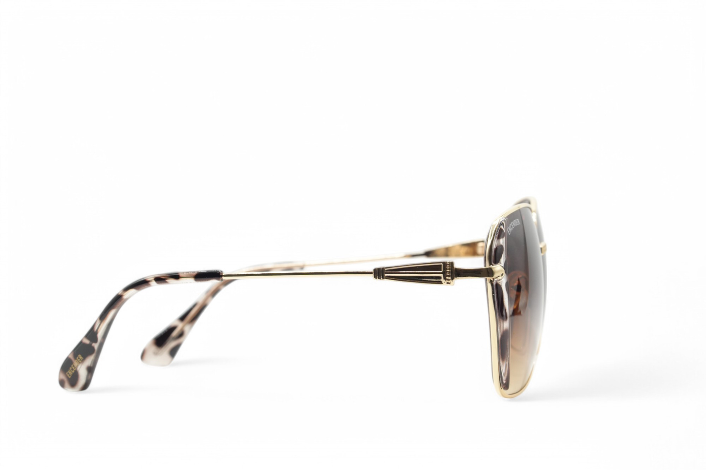 ENCENDER  Women Sunglass 85283