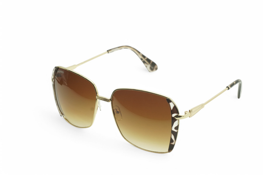 ENCENDER  Women Sunglass 85283