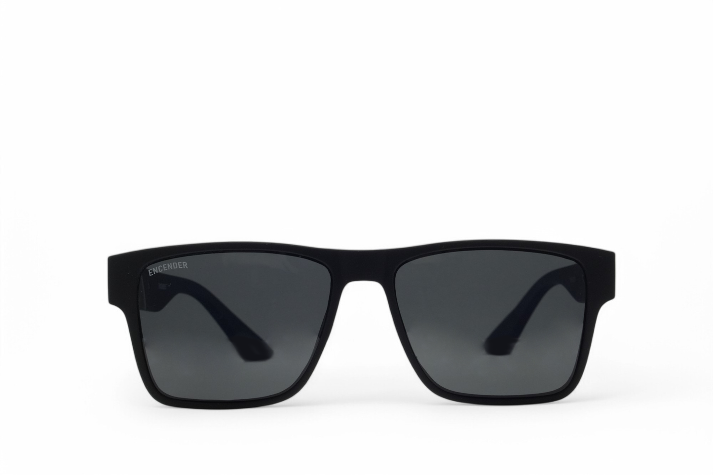 ENCENDER  Unisex Sunglass YS-C19