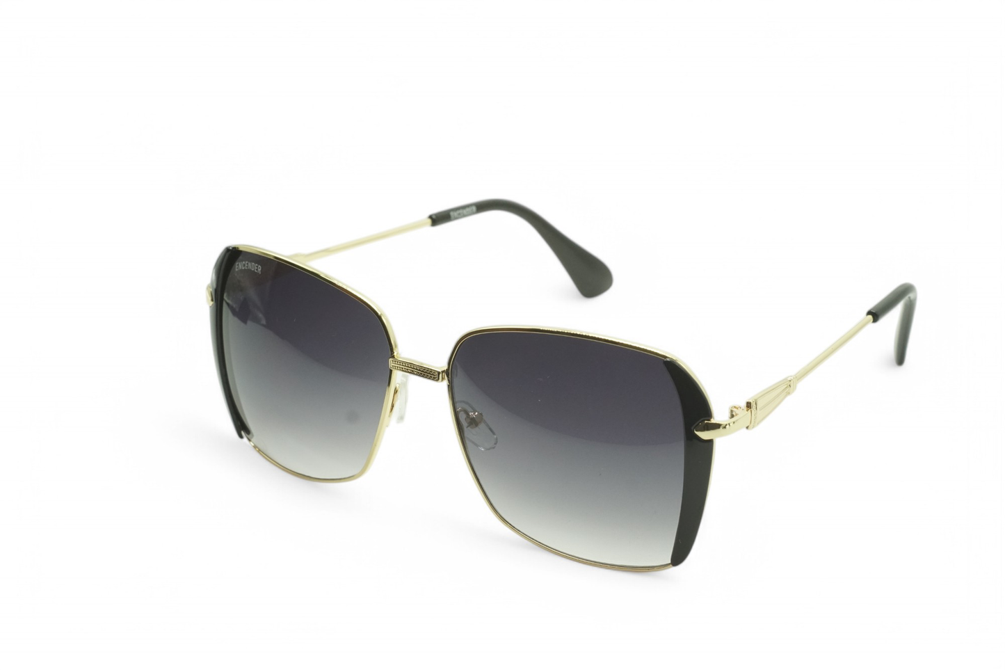 ENCENDER  Women Sunglass 85283