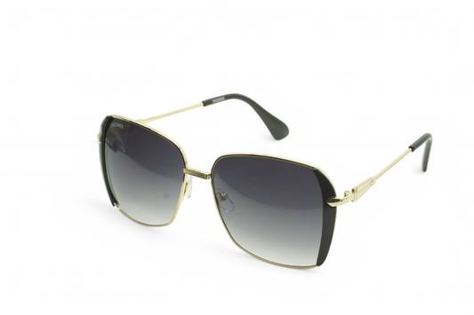 ENCENDER  Women Sunglass 85283