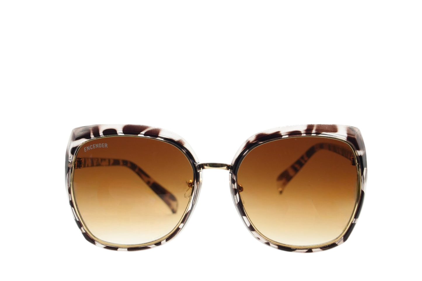 ENCENDER  Women Sunglass 6003