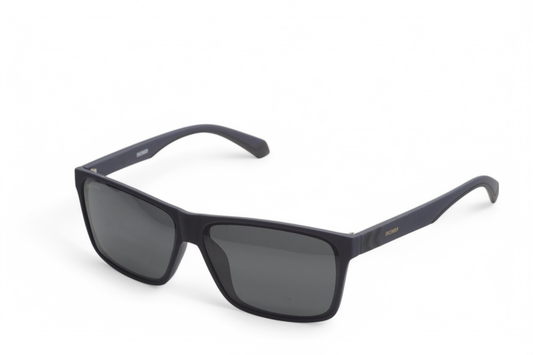 ENCENDER  Unisex Sunglass YS-F28