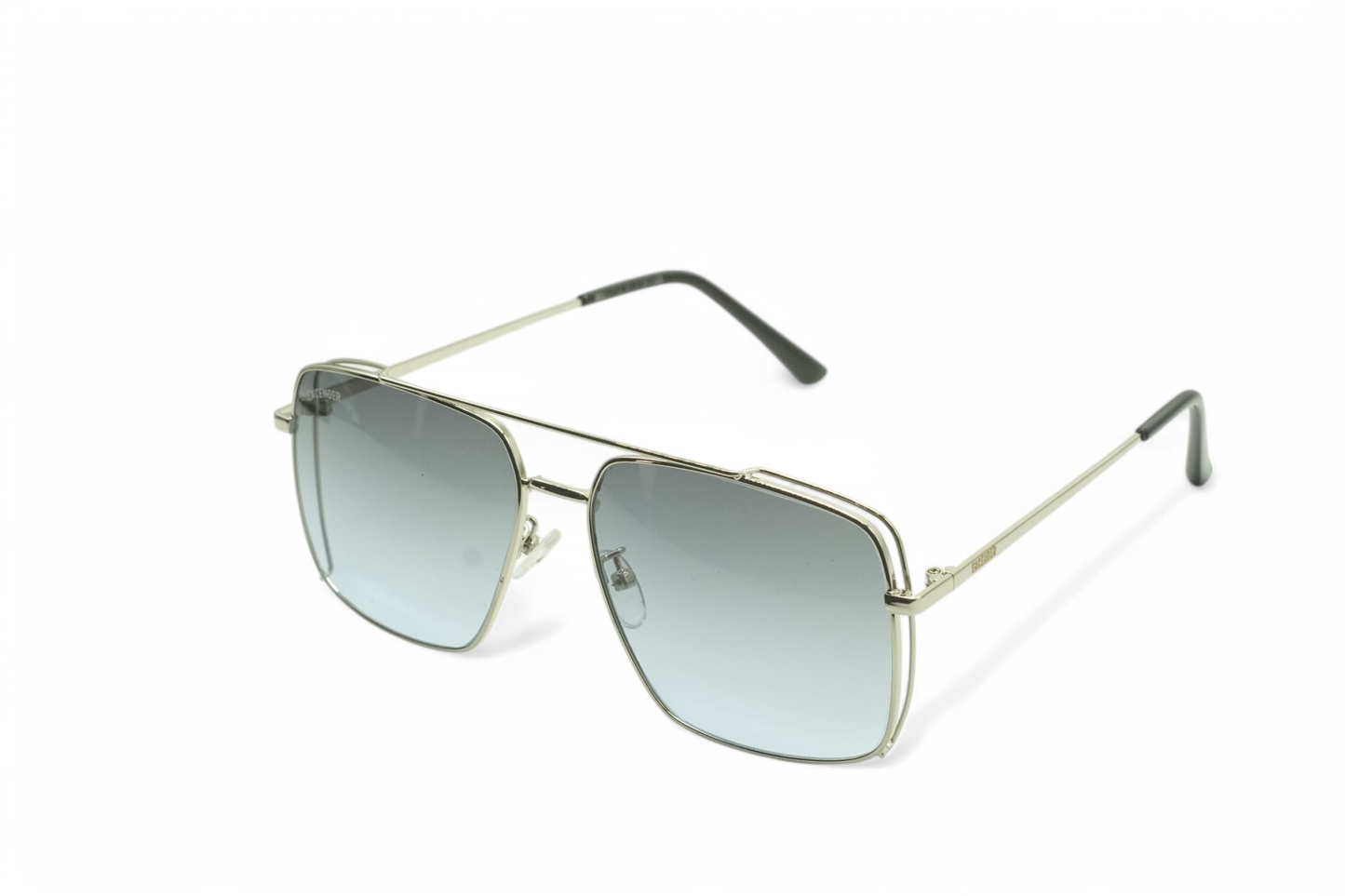 ENCENDER  Men Sunglass B80-116