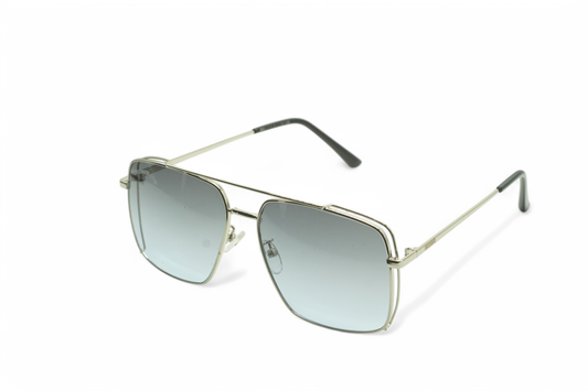 ENCENDER  Men Sunglass B80-116
