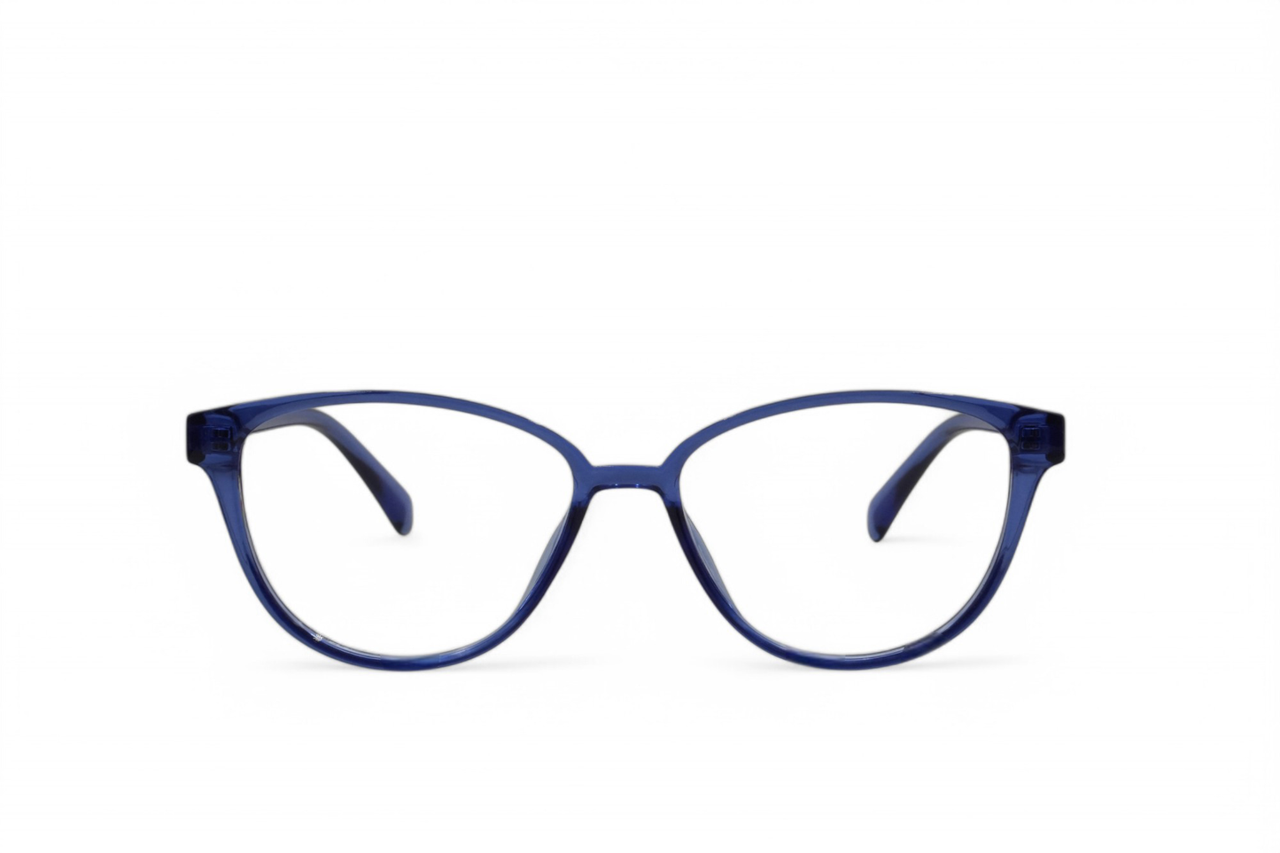 TRYON  Women Optical Frame M-232429