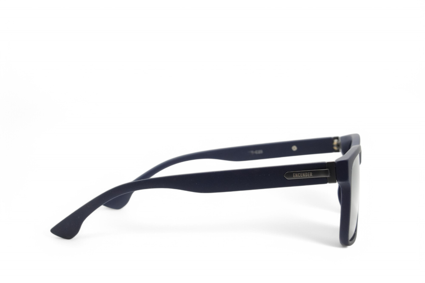 ENCENDER  Unisex Sunglass YS-C23