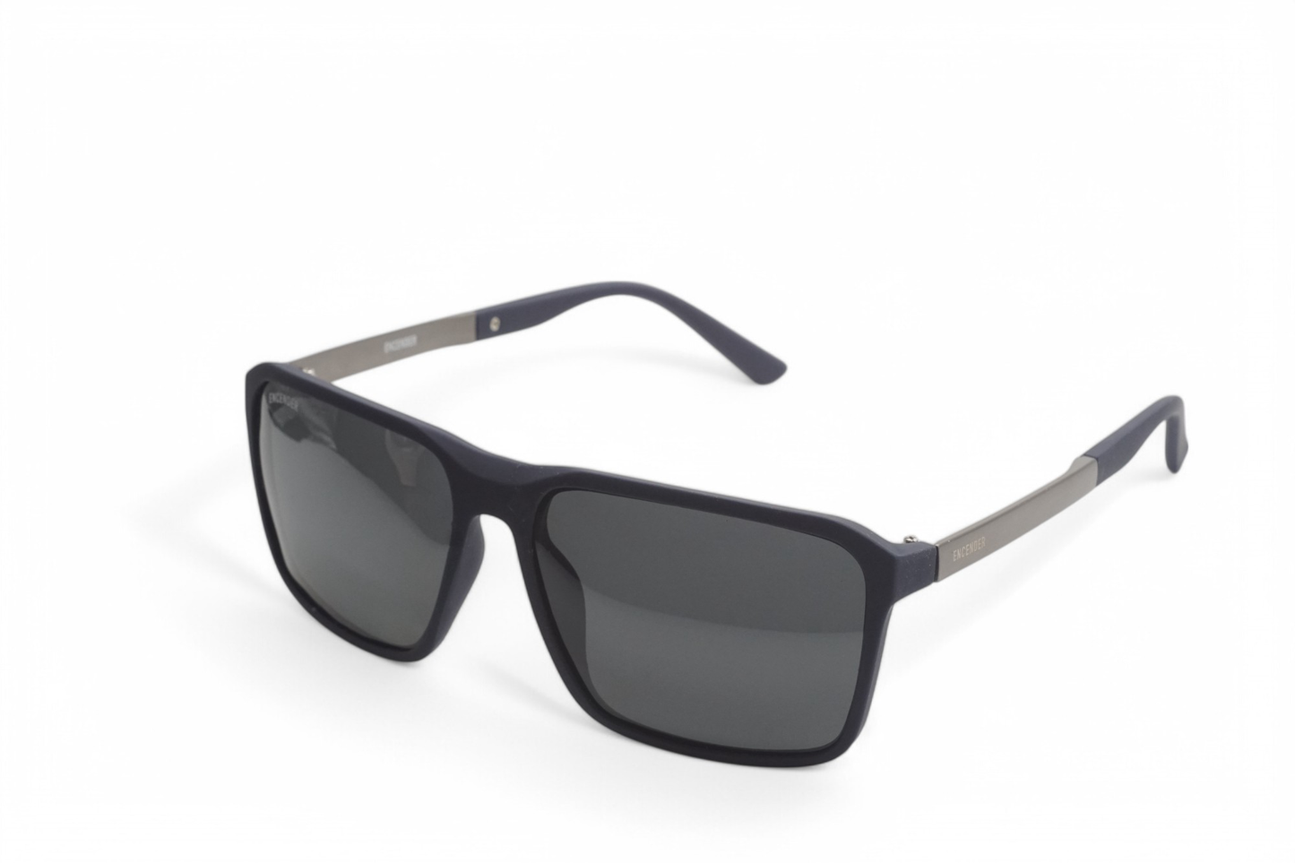 ENCENDER  Unisex Sunglass YS-C30