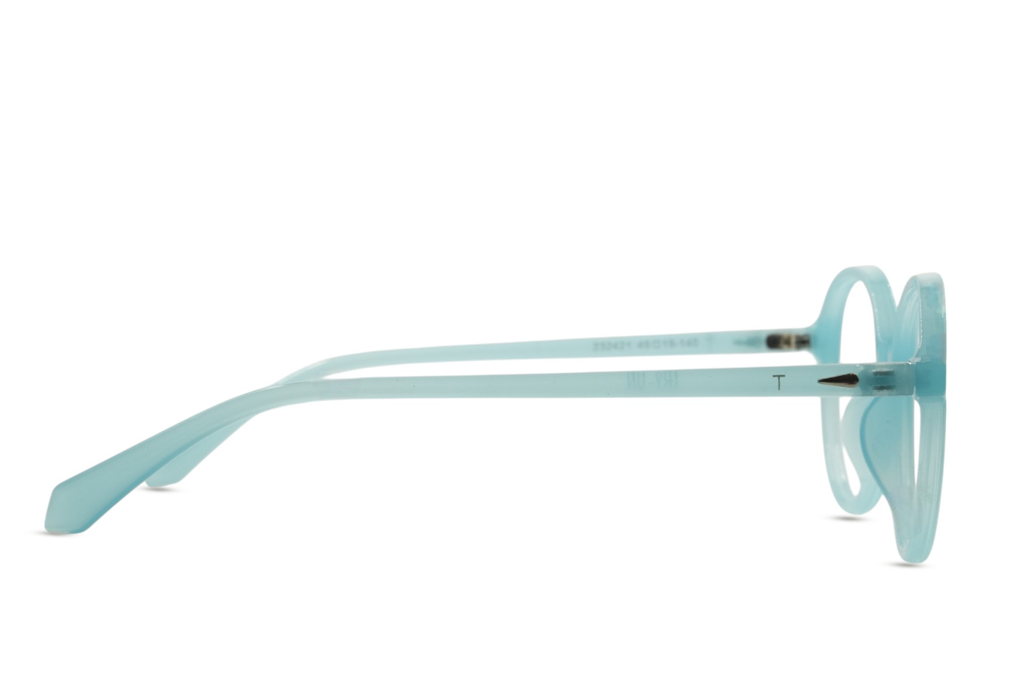 TRYON  Women Optical Frame M-232421
