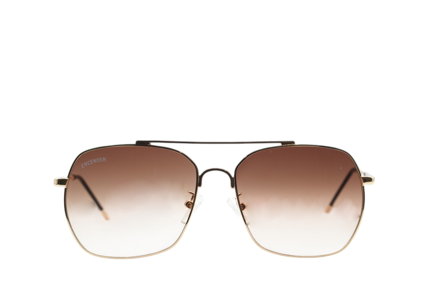 ENCENDER  Men Sunglass B80-25