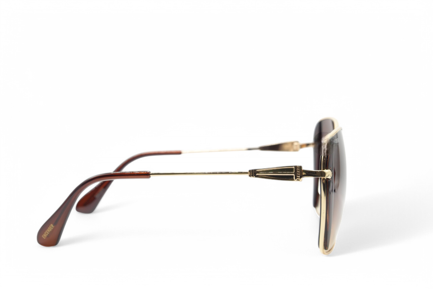 ENCENDER  Women Sunglass 85283