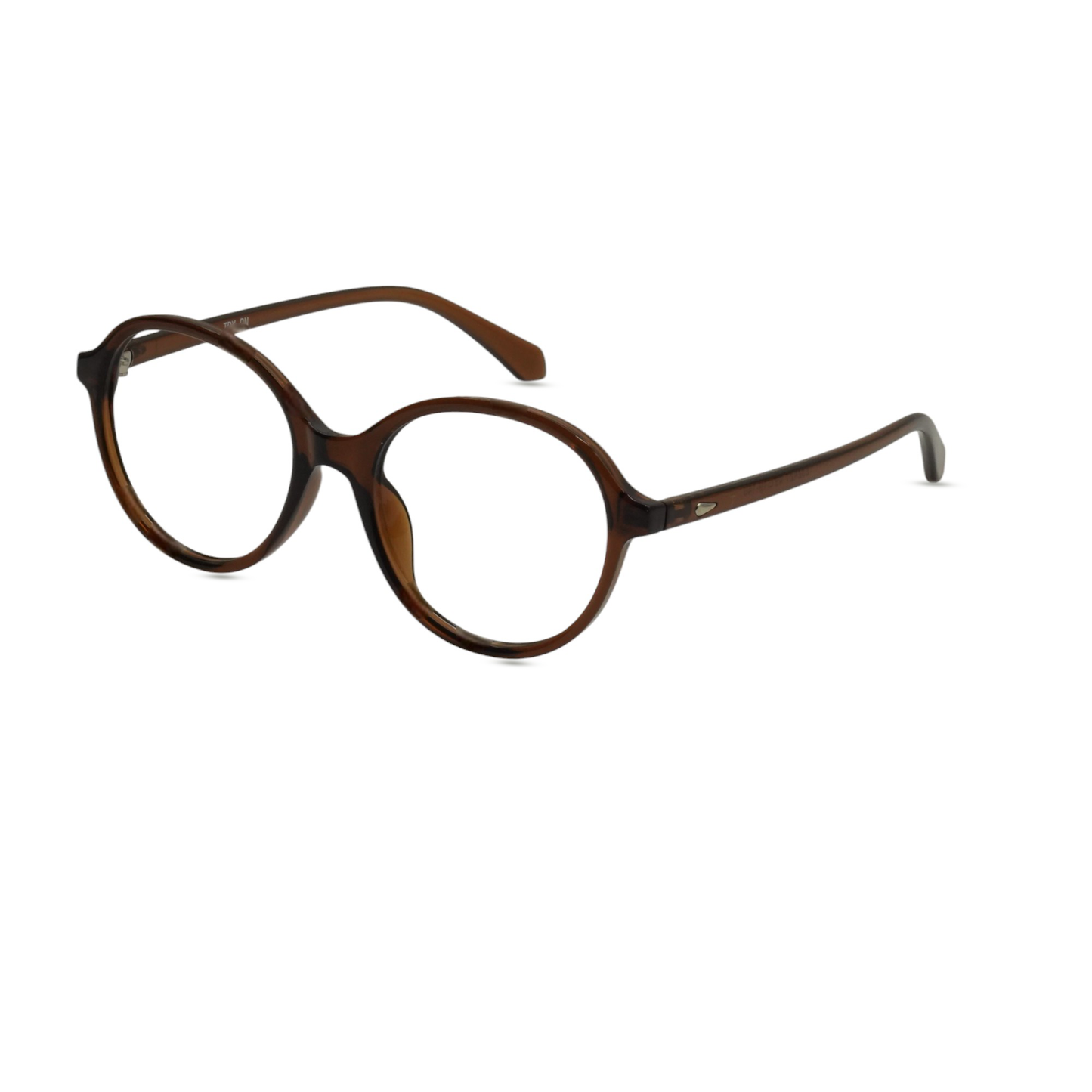TRYON  Women Optical Frame M-232421