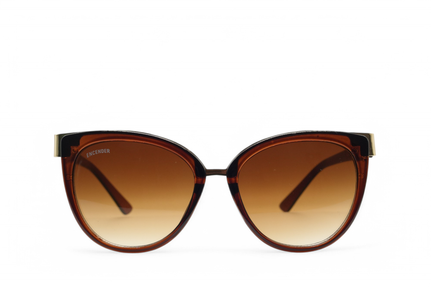 ENCENDER  Women Sunglass 6003