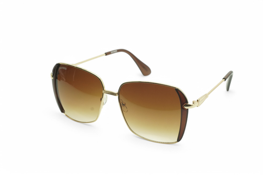 ENCENDER  Women Sunglass 85283