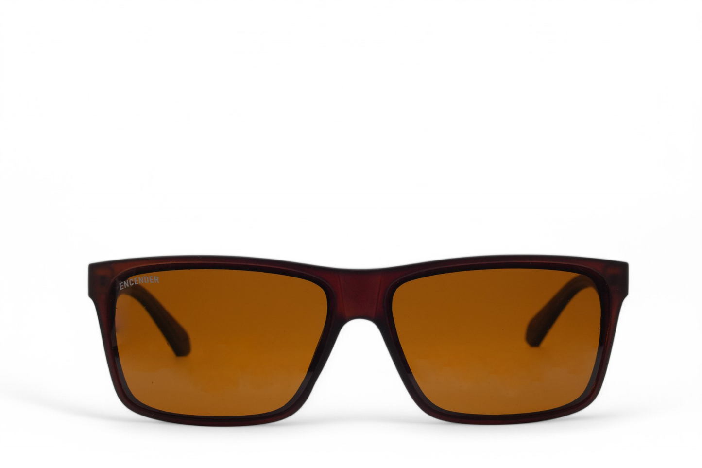ENCENDER  Unisex Sunglass YS-F28