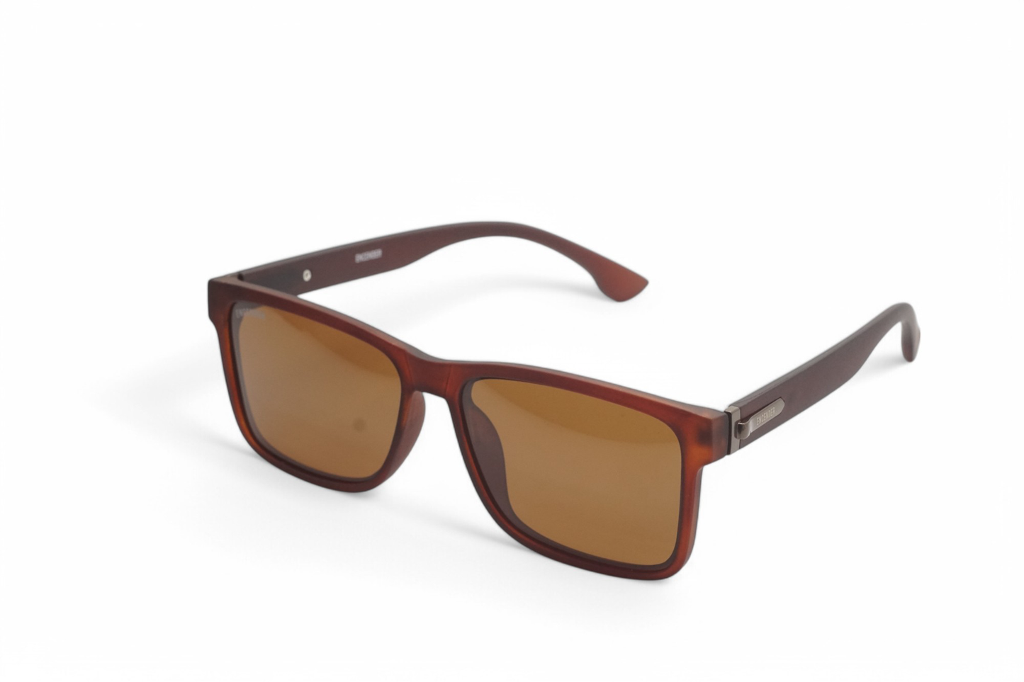 ENCENDER  Unisex Sunglass YS-C23
