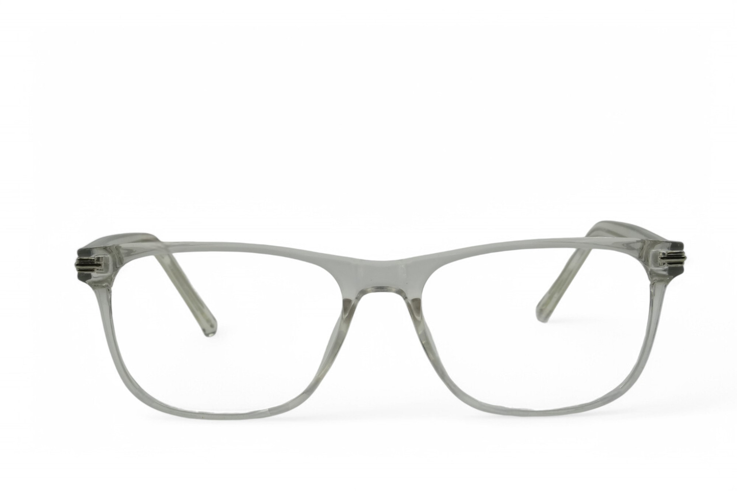 TRY-ON Unisex Optical Frame 85001