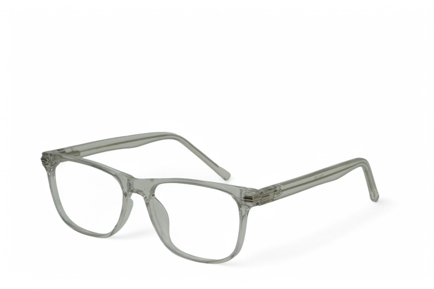 TRY-ON Unisex Optical Frame 85001