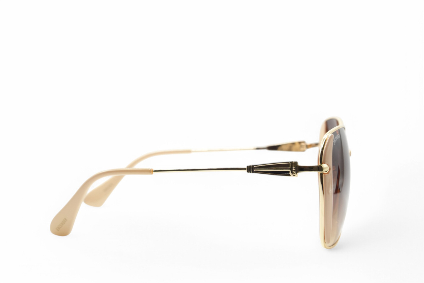 ENCENDER  Women Sunglass 85283