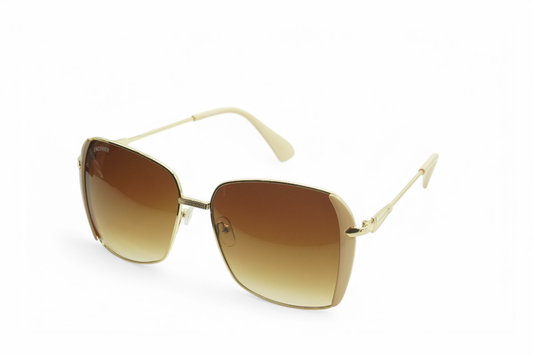 ENCENDER  Women Sunglass 85283