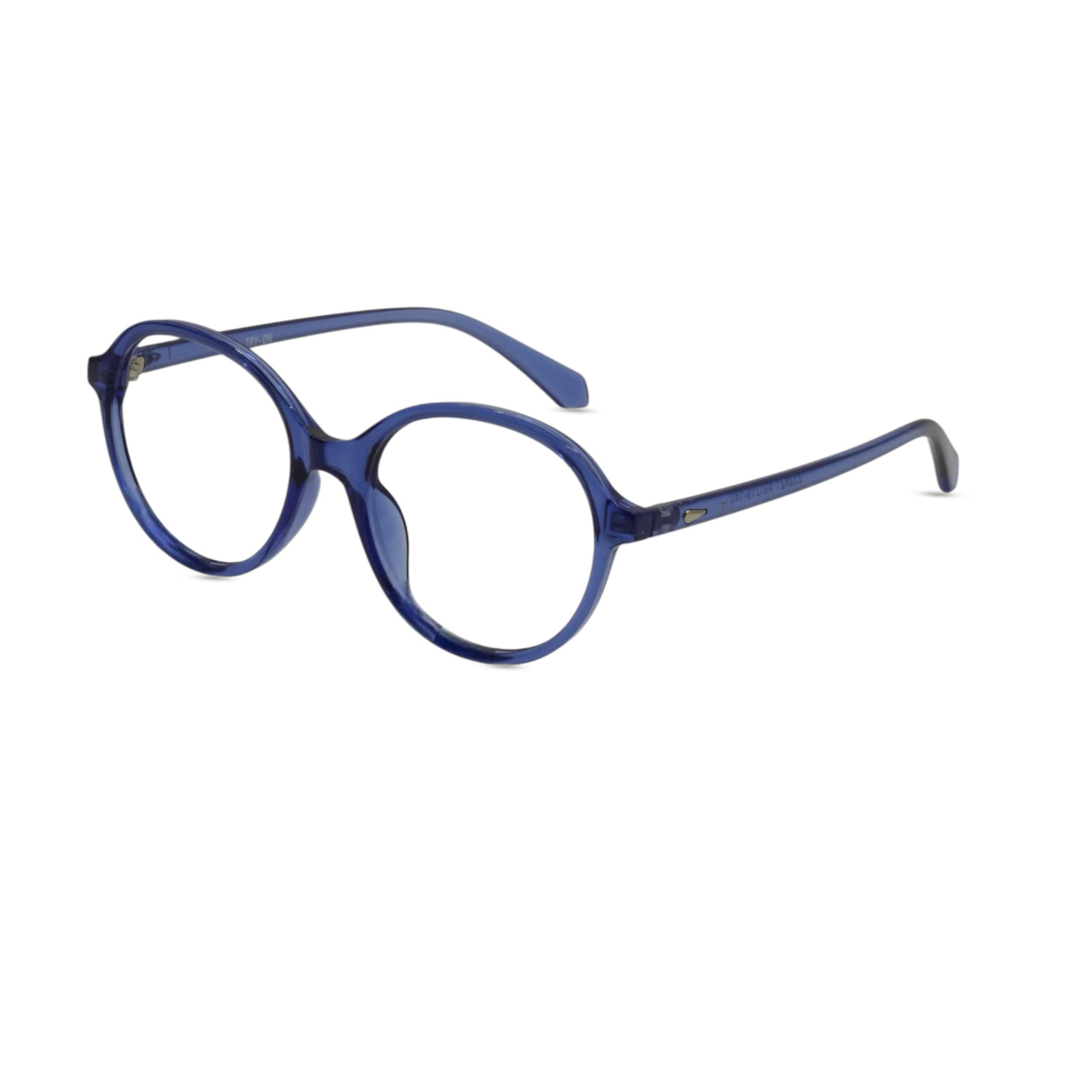 TRYON  Women Optical Frame M-232421